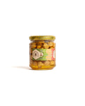Miele di Acacia con Nocciole