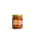 Miele Millefiori con Nocciole